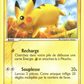 57/108 Pikachu CO - Gardiens du Pouvoir