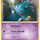 57/90 Feuforeve CO - Indomptable