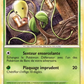 57/102 Chetiflor CO - Triomphe