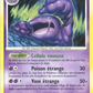57/127 Grotadmorv UNCO - Platine
