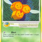 57/100 Apitrini REVERSE - Tempête