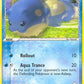 57/95 Obalie CO - Team Magma vs Team Aqua