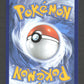 SWSH212 Evoli HOLO - Promo SWSH