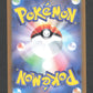 073/187 Mordudor POKEBALL JP - Terastal Festival