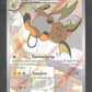 211/193 Raichu AR - Évolutions à Paldea