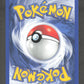 24/82 Nosferalto Obscur RARE - Team Rocket