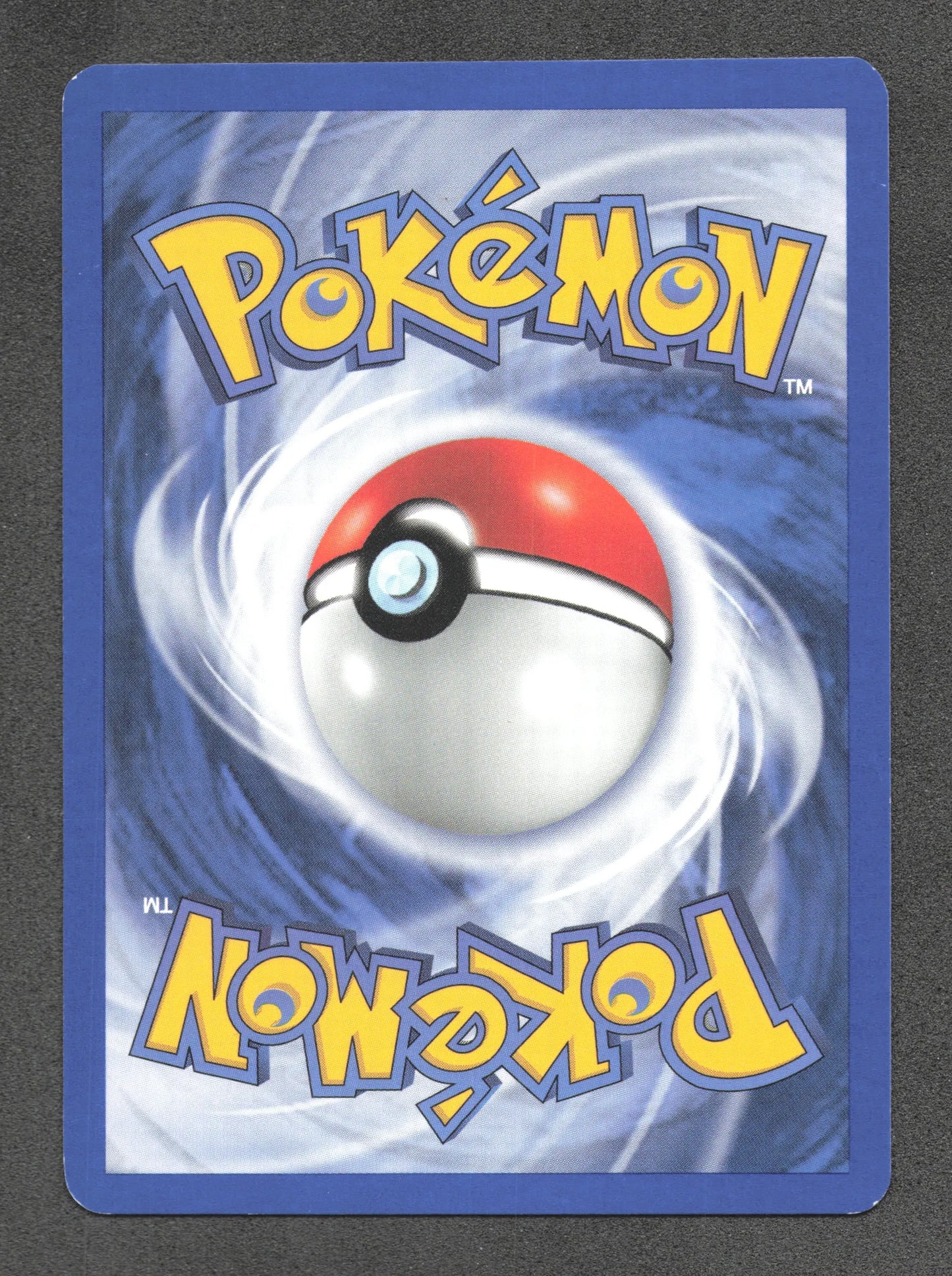 24/82 Nosferalto Obscur RARE - Team Rocket