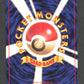 064 Kadabra UNCO JP - Rocket Gang
