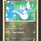 81/116 Minidraco REVERSE - Glaciation Plasma