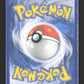 81/116 Minidraco REVERSE - Glaciation Plasma