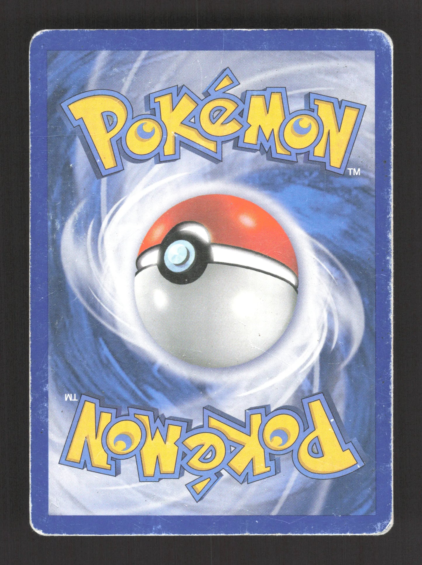 81/116 Minidraco REVERSE - Glaciation Plasma