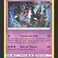 SM106 Necrozma HOLO - Promo SM