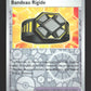165/165 Bandeau Rigide REVERSE - 151