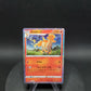 005/032 Galopa HOLO JP - TCG Classic Charizard & Ho-Oh ex Deck