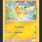 19/68 Pikachu REVERSE - Destinées Occultes