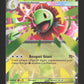 MEP034 Mega Meganium EX - Promo ME