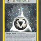 19/111 Energie Metal HOLO - Neo Genesis