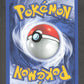 19/111 Energie Metal HOLO - Neo Genesis