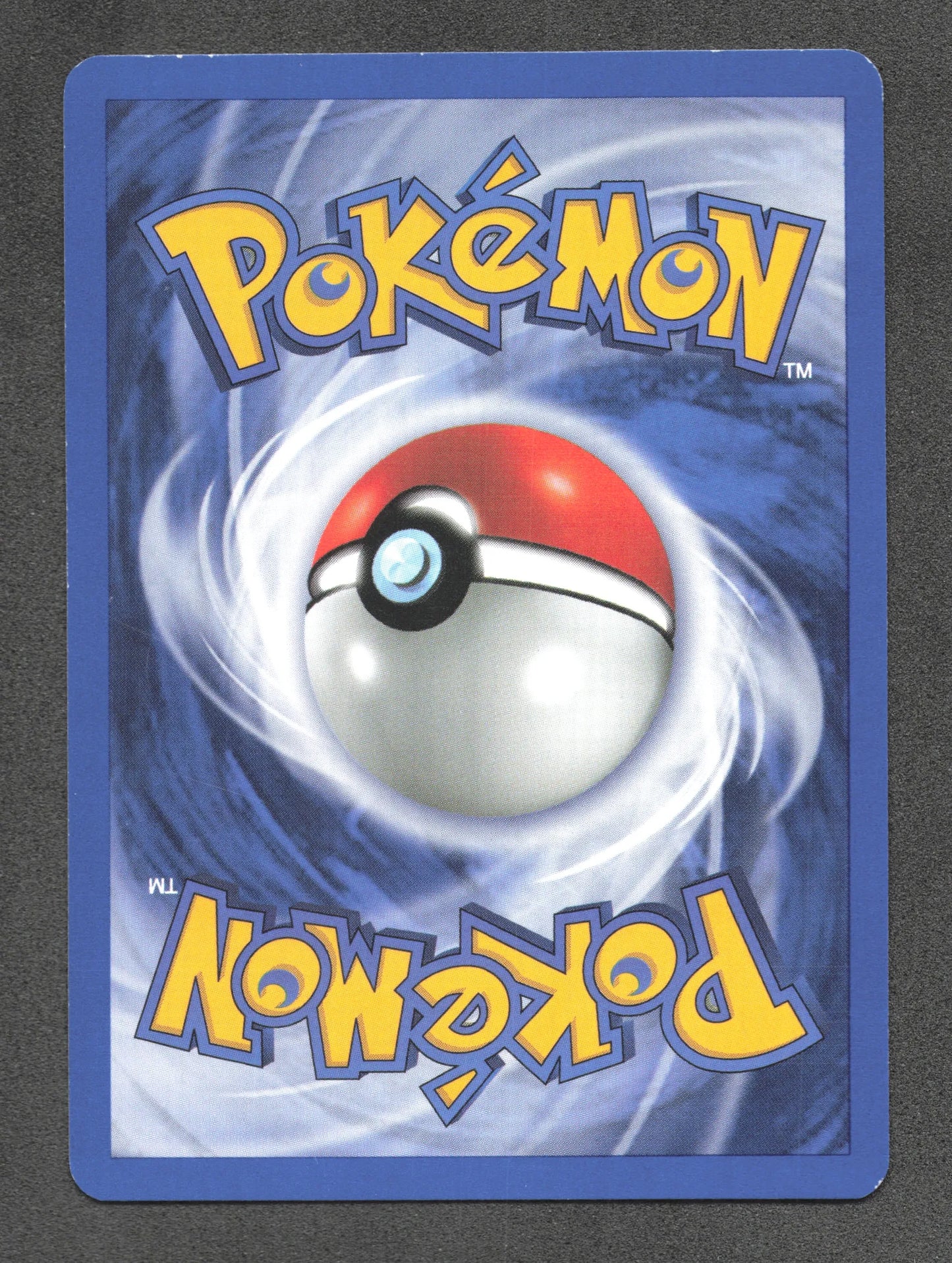 19/111 Energie Metal HOLO - Neo Genesis