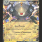 065/198 Magnezone EX - Écarlate et Violet