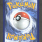 074/196 Cresselia REVERSE - Origine Perdue