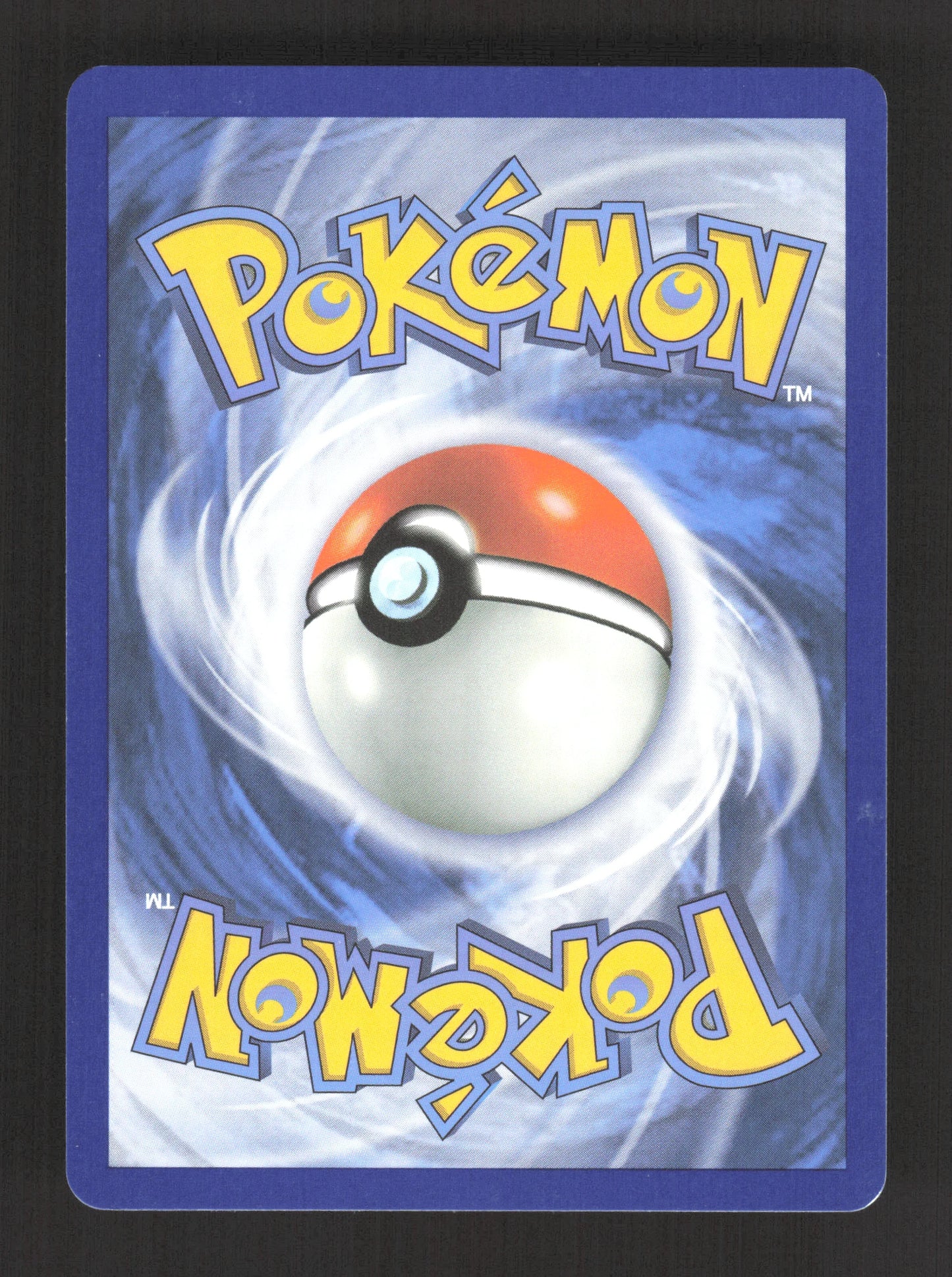 001/086 Larveyette POKEBALL - Flamme Blanche