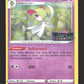SWSH271 Kirlia HOLO STAMP - Promo SWSH