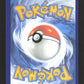 SWSH271 Kirlia HOLO STAMP - Promo SWSH