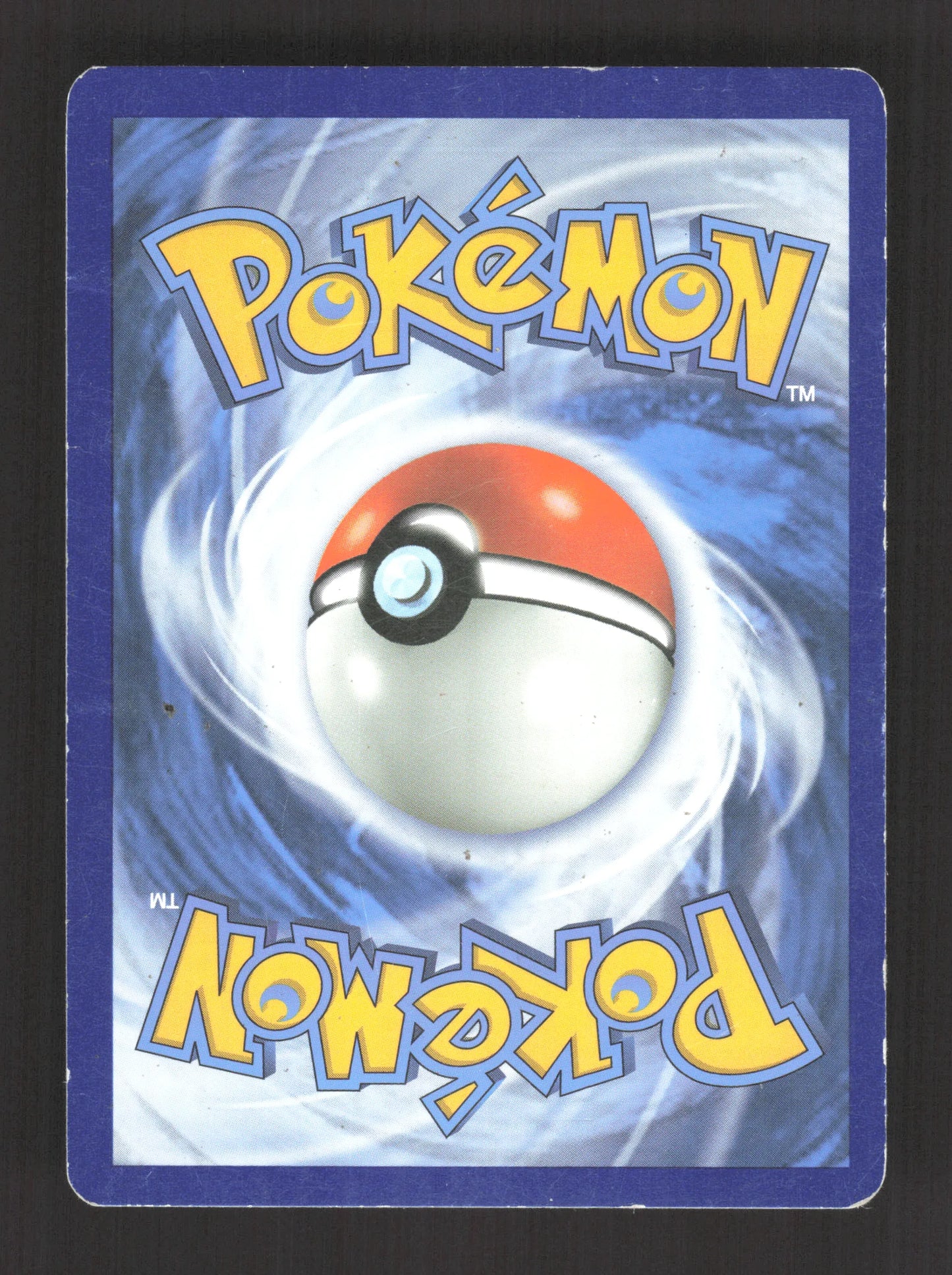 85/149 Crocorible HOLO - Soleil et Lune