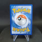 108/131 Lieu de la Fete POKEBALL - Évolutions Prismatiques - Pokeball