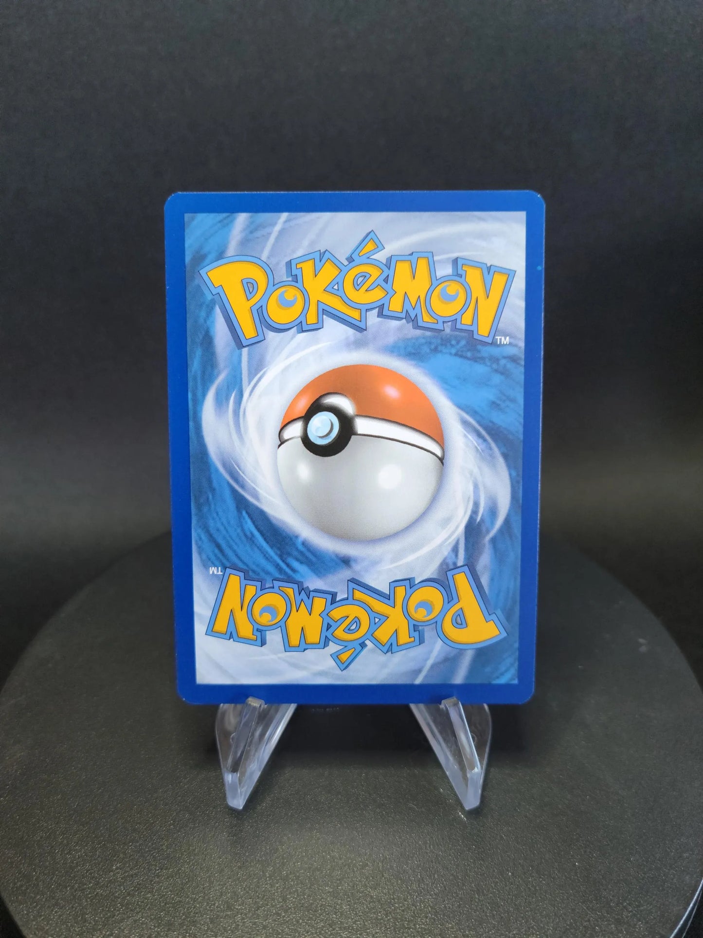 108/131 Lieu de la Fete POKEBALL - Évolutions Prismatiques - Pokeball