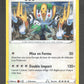 SWSH247 Regigigas HOLO - Promo SWSH