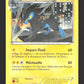 46/99 Luxray RARE - Destinées Futures