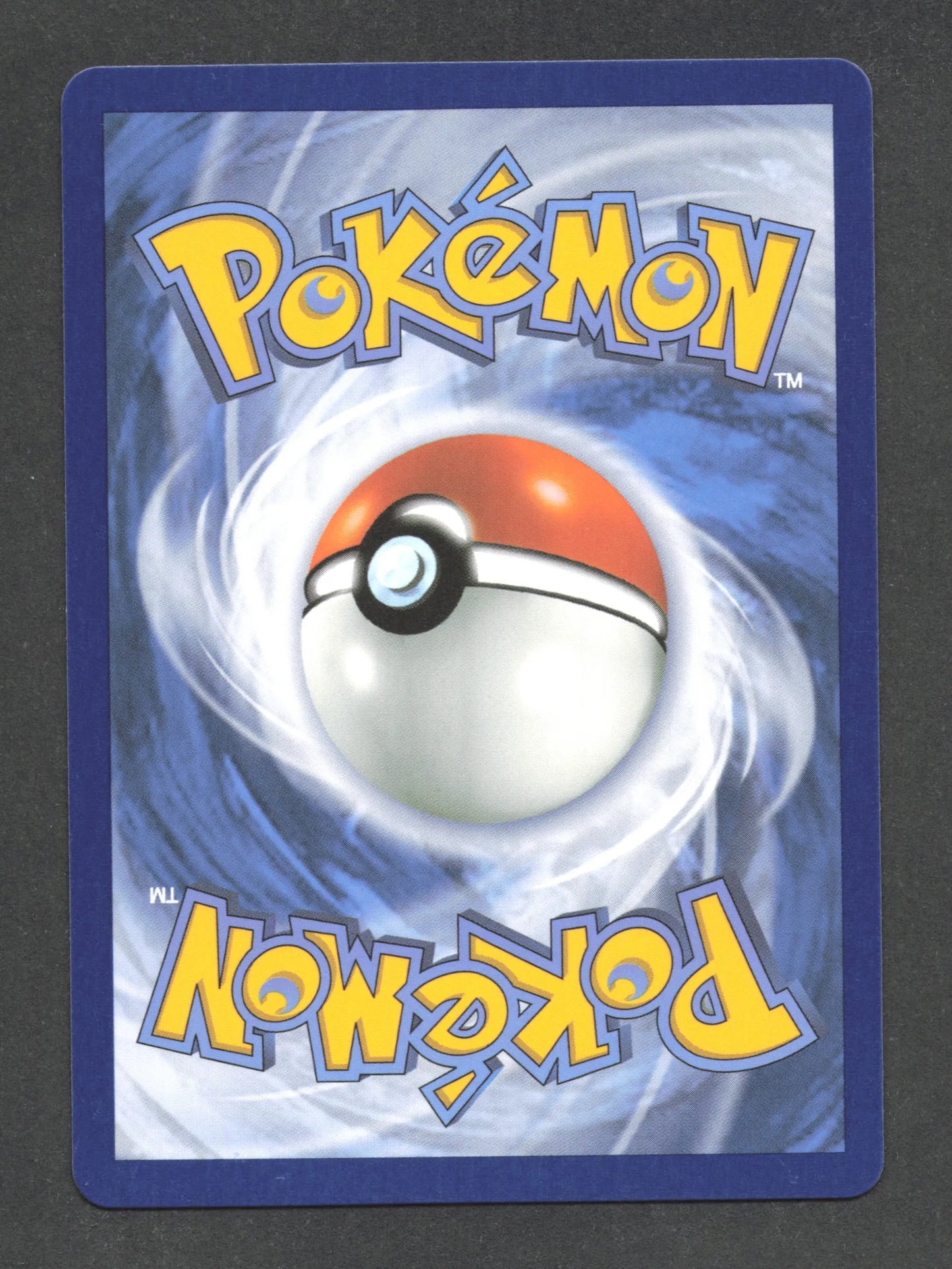 031/086 Lamperoie POKEBALL - Foudre Noire - Pokeball