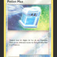 128/145 Potion Max REVERSE - Gardiens Ascendants