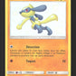 SV21/SV94 Riolu SHINY - Destinées Occultes