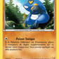 58/114 Cradopaud REVERSE - Offensive Vapeur