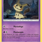 58/145 Mimiqui REVERSE - Gardiens Ascendants