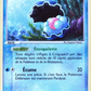 58/101 Coquiperl CO - Légendes Oubliées