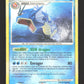 26/123 Leviator RARE - Trésors Mystérieux