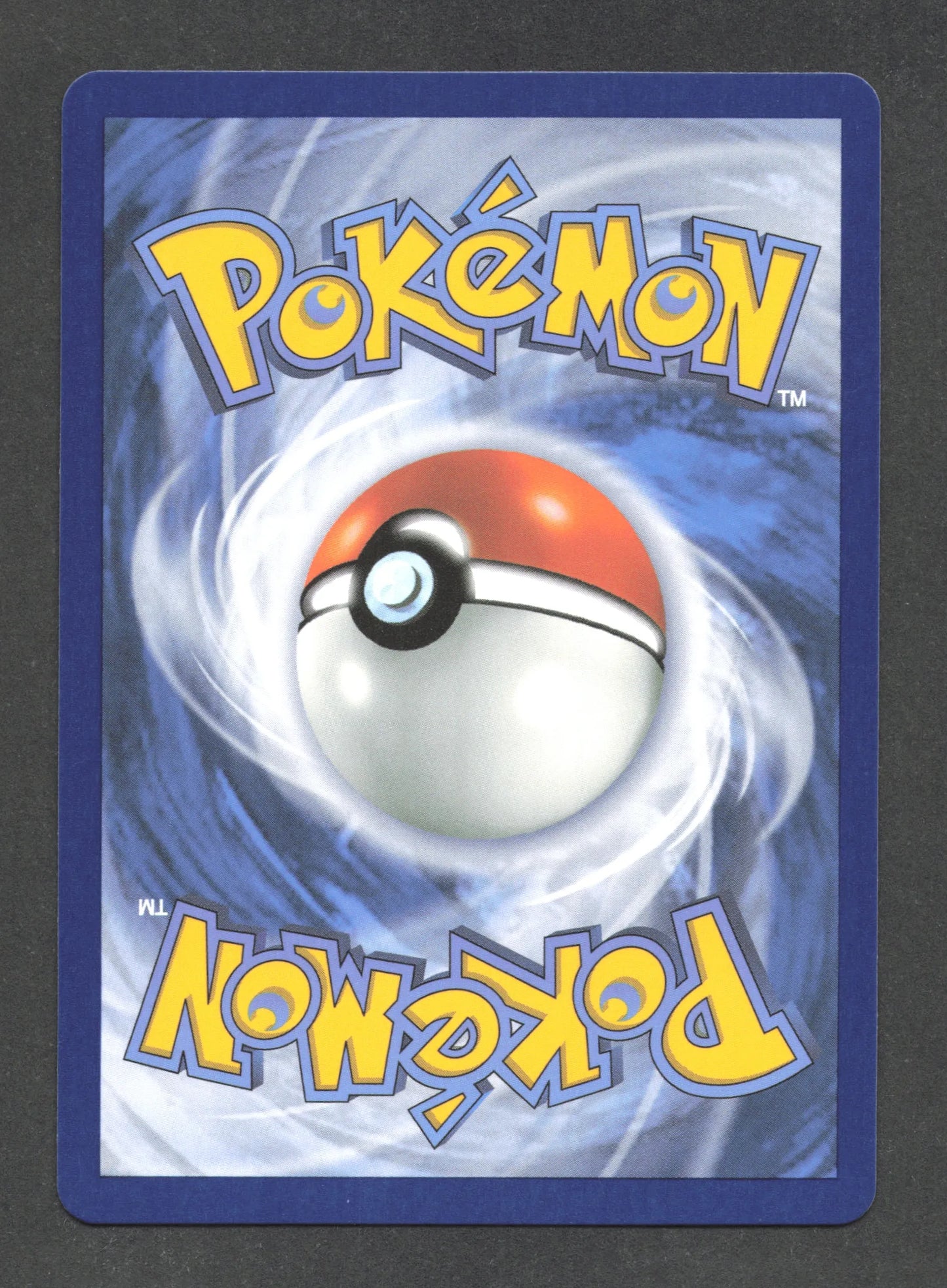 036/086 Chovsourir POKEBALL - Flamme Blanche - Pokeball