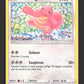 37/40 Excelangue HOLO - McDonald's 2019