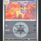 166/217 Delcatty REVERSE ENERGIE - Héros Transcendants
