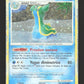 8/132 Tritosor HOLO - Merveilles Secrètes