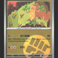 1101/05 Simularbre REVERSE ENERGIE CN - Inconnu