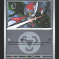146/217 Scalpion REVERSE ENERGIE - Héros Transcendants
