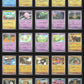Lot de 79 Reverse EV10.5 BLK (sans doublon)