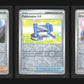 Lot de 79 Reverse EV10.5 BLK (sans doublon)