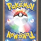 075/090 Porygon Z RARE JP - Advent of Arceus