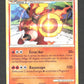16/95 Maganon RARE - L'appel des Légendes